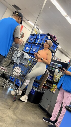 IMG_4675_still