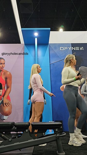 VideoCapture_20240723-160104