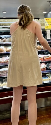 IMG_1567