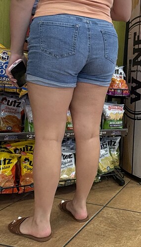 IMG_3553