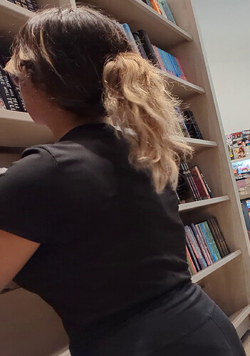 vlcsnap-2024-02-25-01h20m14s231