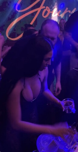 IMG_3196