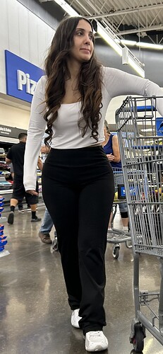 IMG_5126