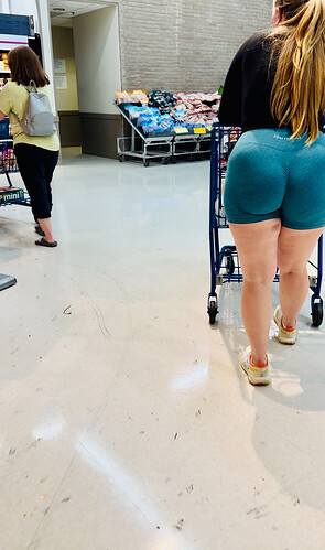 IMG_5229