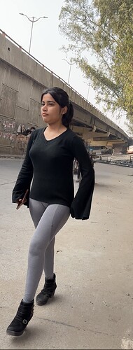 IMG_3918