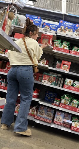 IMG_9463