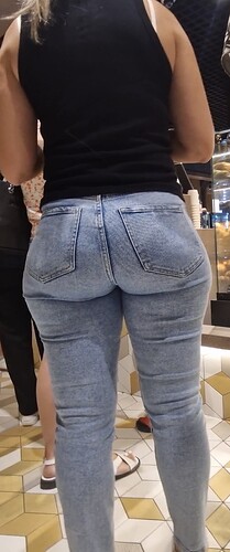 IMG_1529