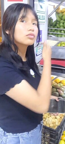 VideoCapture_20260129-130049
