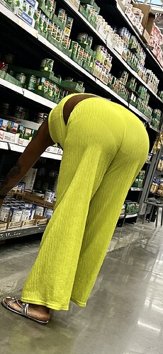 IMG_8371