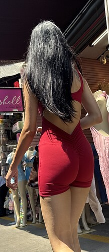 IMG_9566