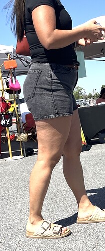 IMG_1822