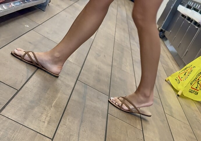 IMG_0412