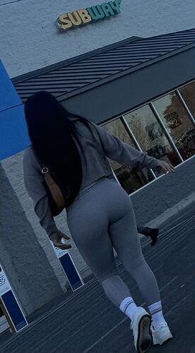 IMG_0510