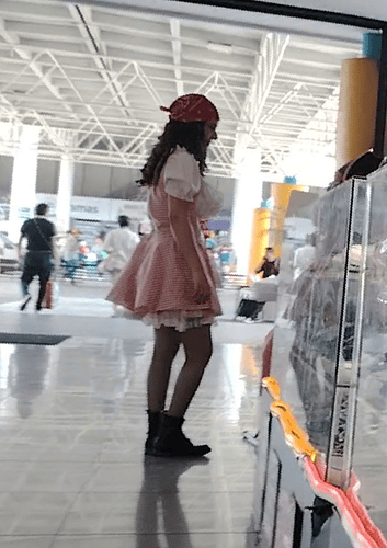 export202410261158549951_edit_356541756842896