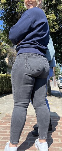 IMG_7729