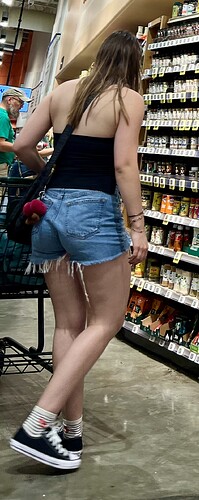 IMG_1464
