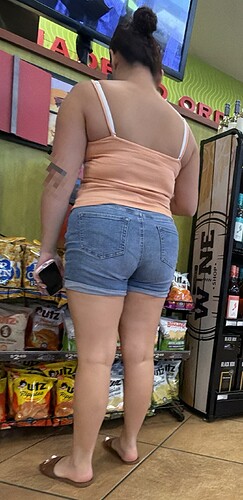 IMG_3554
