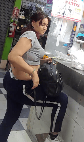 vlcsnap-2025-12-05-00h34m12s047