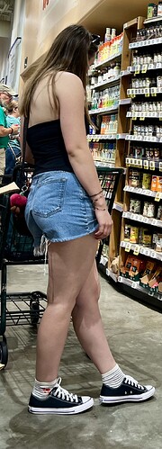 IMG_1469