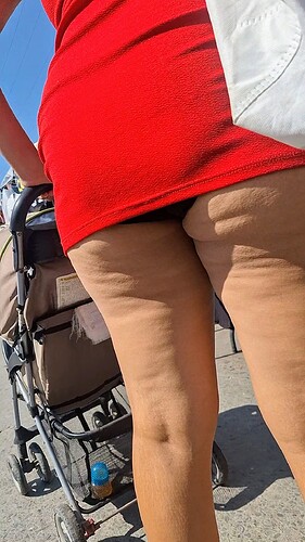 20241025_120328_exported_35460