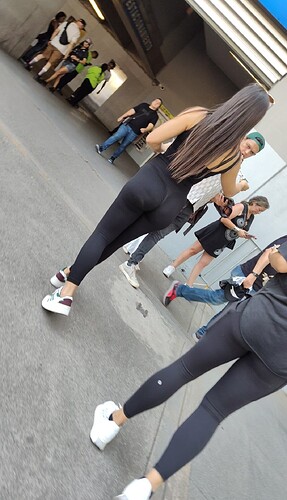 IMG_20250330_062118