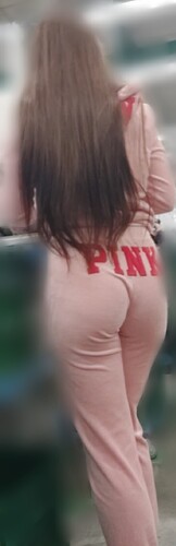 Point Blur_May162022_173232