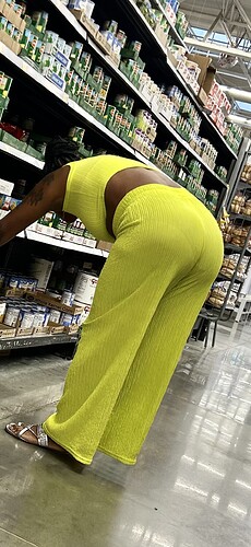 IMG_8367