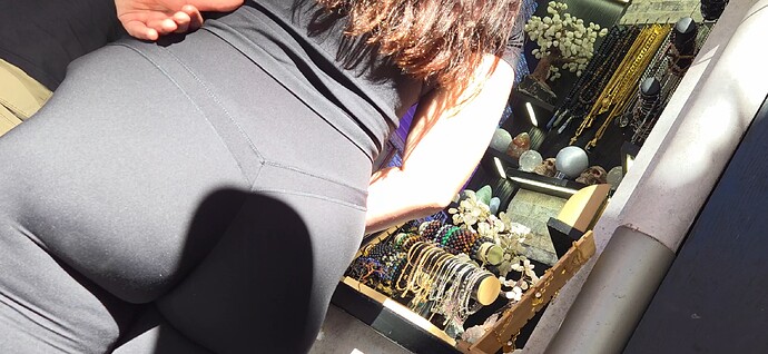 JewelryBabe (22)