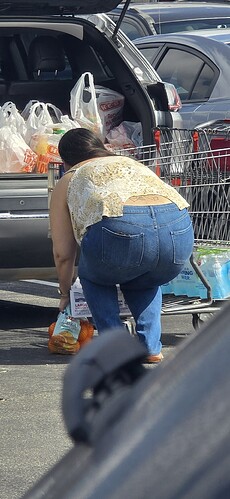 20250204_122956