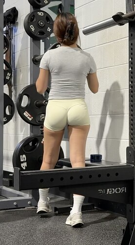 IMG_3298