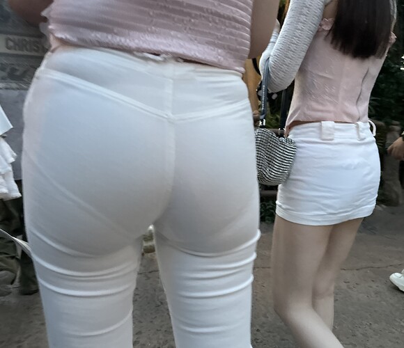 9_IMG_3548