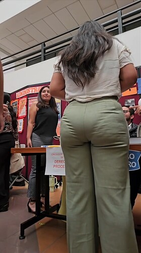 VideoCapture_20250411-112619
