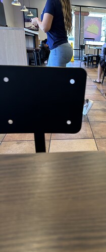 IMG_9407