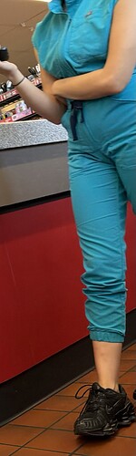 IMG_2395