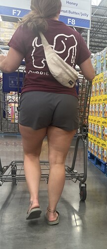 IMG_7418