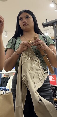 IMG_2254