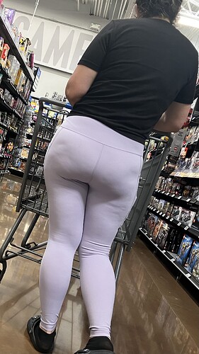 IMG_0091