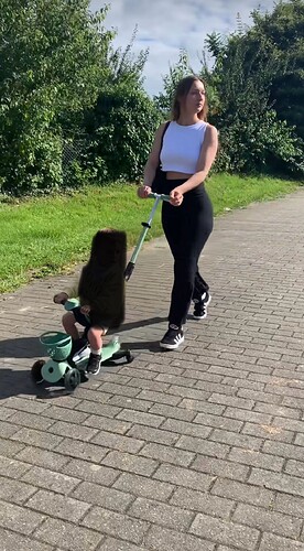 IMG_2455