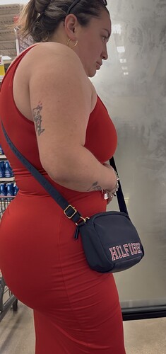 IMG_1454