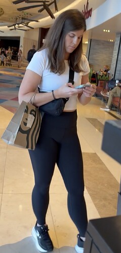 IMG_7780