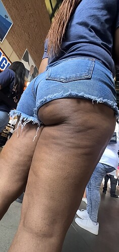 IMG_1815
