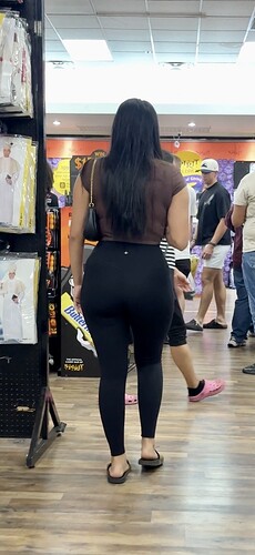 IMG_4965