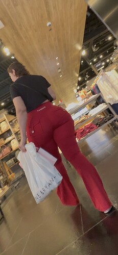 IMG_3806