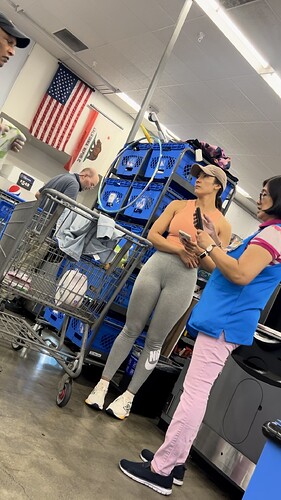 IMG_4675_still