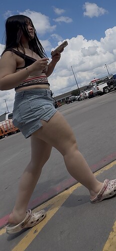 IMG_3967