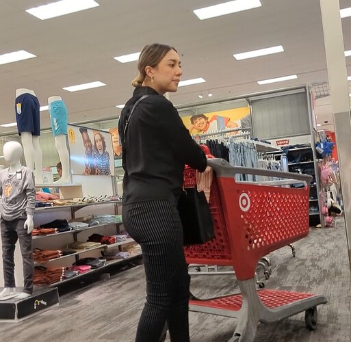 PXL_20240321_190632025_exported_2917
