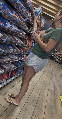 IMG_0418