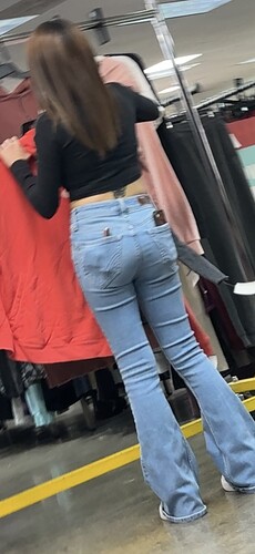 IMG_7075