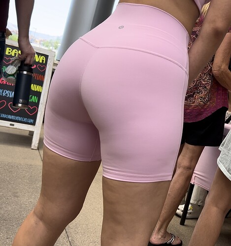 IMG_2314