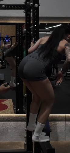 IMG_1395